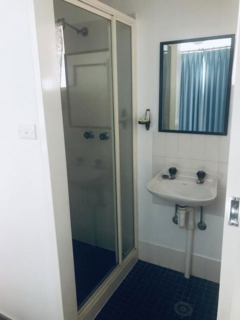 OCEAN BREEZE MOTEL - Holiday Jervis Bay 7