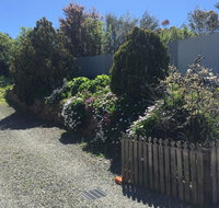 Lavender Cottage BB - Holiday Jervis Bay