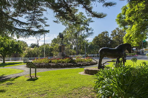 Stoneleigh Cottage Bed And Breakfast - Holiday Jervis Bay 21