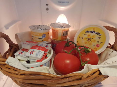 Stoneleigh Cottage Bed And Breakfast - Holiday Jervis Bay 2