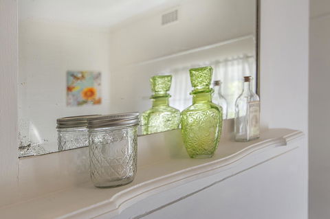 Stoneleigh Cottage Bed And Breakfast - Holiday Jervis Bay 12
