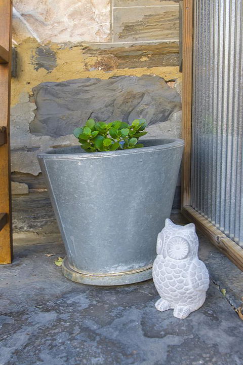 Stoneleigh Cottage Bed And Breakfast - Holiday Jervis Bay 17
