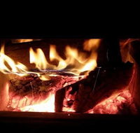 Hahndorf House BB - Holiday Jervis Bay