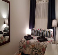 Unit in Marion - Holiday Jervis Bay