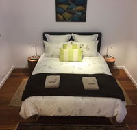 Smiths Lake House - Holiday Jervis Bay