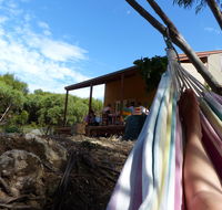 Mallee Bark Retreat - Holiday Jervis Bay