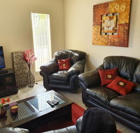 Explore Adelaide Gawler the Barossa and Clare Valleys all-in-one - Holiday Jervis Bay