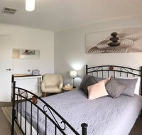 Windsor Gardens Home - Holiday Jervis Bay