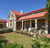 Trafalgar Premium Vintage Suites - Holiday Jervis Bay