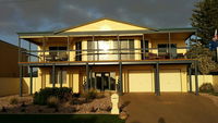 Book Christies Beach Accommodation Vacations Holiday Jervis Bay Holiday Jervis Bay