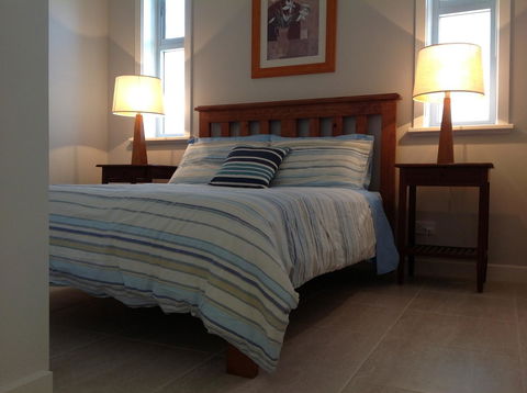 Elandra Holiday Home - Holiday Jervis Bay 11