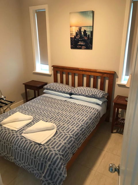 Elandra Holiday Home - Holiday Jervis Bay 2
