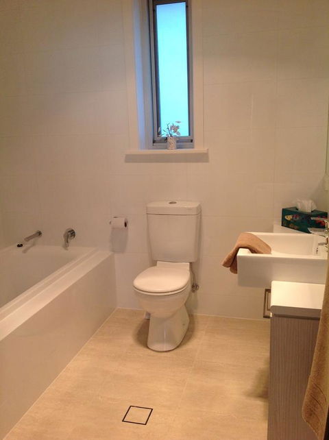 Elandra Holiday Home - Holiday Jervis Bay 16