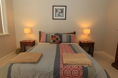 Elandra Holiday Home - Holiday Jervis Bay 6