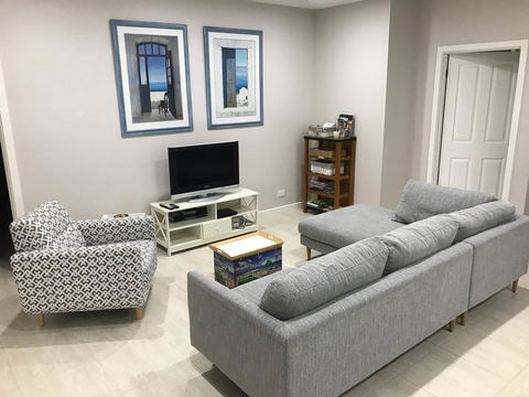 Elandra Holiday Home - Holiday Jervis Bay 3