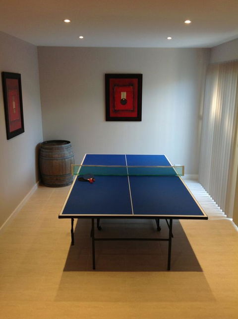Elandra Holiday Home - Holiday Jervis Bay 13
