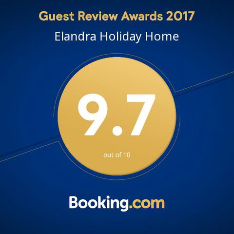 Elandra Holiday Home - Holiday Jervis Bay 7