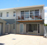 Elandra Holiday Home - Holiday Jervis Bay