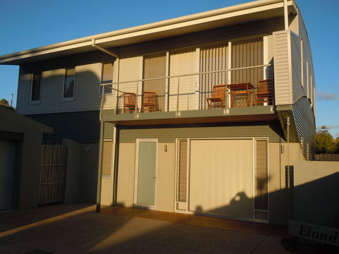 Elandra Holiday Home - Holiday Jervis Bay 20