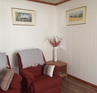 Kingscote Central - Holiday Jervis Bay