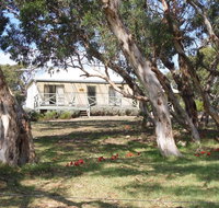 Wenton Farm Holiday Cottages - Holiday Jervis Bay
