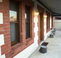 Longreach at Port Elliot - Holiday Jervis Bay