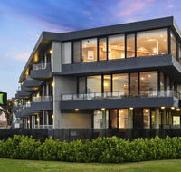 ibis Styles Port Macquarie - Holiday Jervis Bay