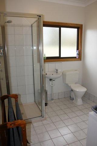 Owl Place In Hahndorf - Holiday Jervis Bay 4