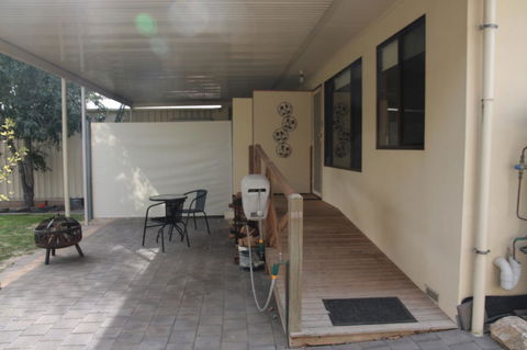 Owl Place In Hahndorf - Holiday Jervis Bay 7