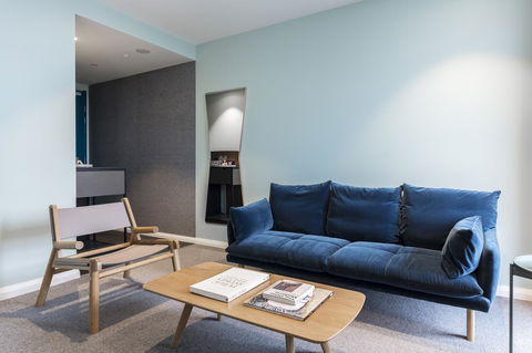 Citadines Connect Sydney Airport - Holiday Jervis Bay 30