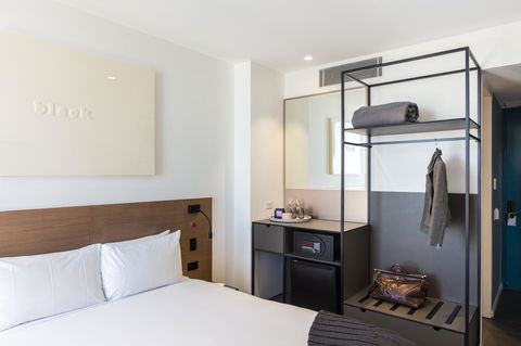Citadines Connect Sydney Airport - Holiday Jervis Bay 24