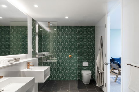 Citadines Connect Sydney Airport - Holiday Jervis Bay 25