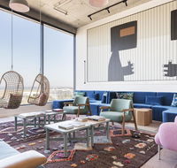 Citadines Connect Sydney Airport - Holiday Jervis Bay