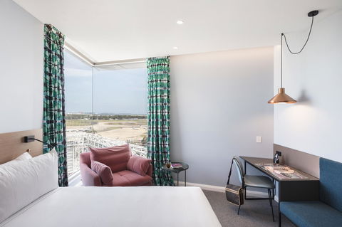 Citadines Connect Sydney Airport - Holiday Jervis Bay 17
