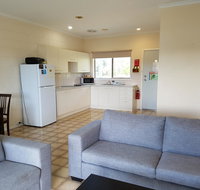 Marion Bay Holiday Villas - Holiday Jervis Bay