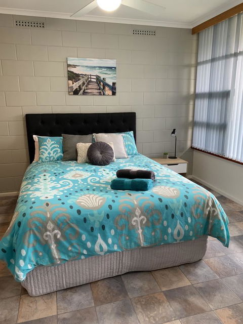 Longbeach Apartments - Holiday Jervis Bay 2