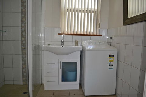 Longbeach Apartments - Holiday Jervis Bay 6