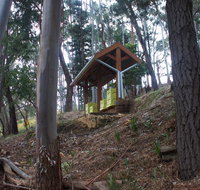 Longwood Retreat - Holiday Jervis Bay