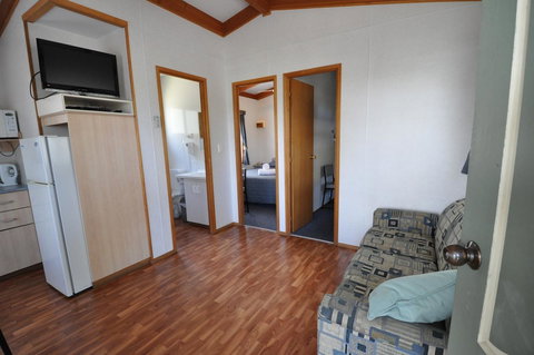 Beachside Holiday Park - Holiday Jervis Bay 8