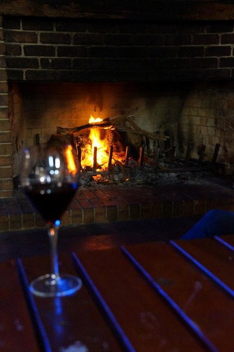 Beachside Holiday Park - Holiday Jervis Bay 21