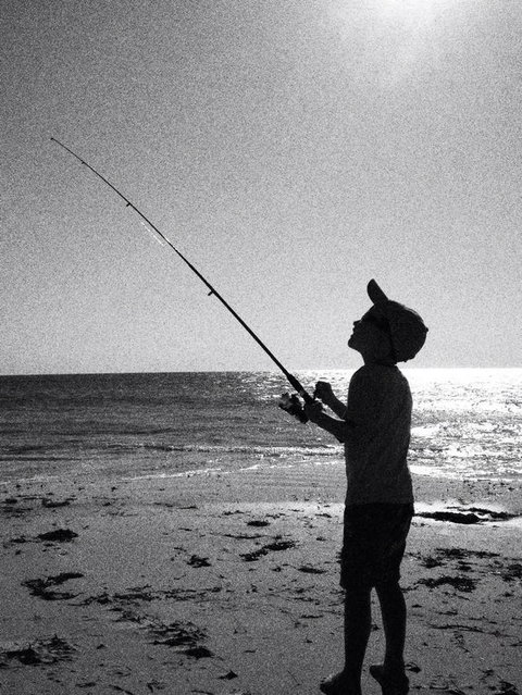 Beachside Holiday Park - Holiday Jervis Bay 19