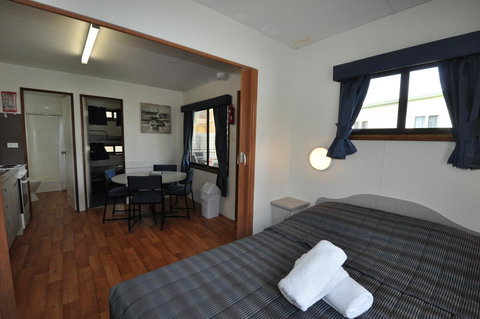 Beachside Holiday Park - Holiday Jervis Bay 11