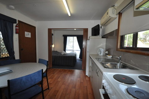 Beachside Holiday Park - Holiday Jervis Bay 13