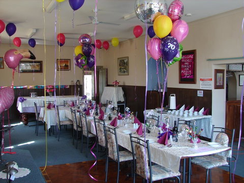 Truro Weighbridge Motel - Holiday Jervis Bay 1