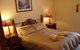 Truro Weighbridge Motel - thumb 7