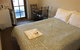 Truro Weighbridge Motel - thumb 2