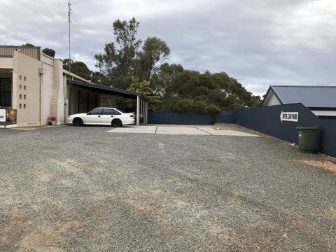 Truro Weighbridge Motel - Holiday Jervis Bay 4
