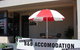 Truro Weighbridge Motel - thumb 8