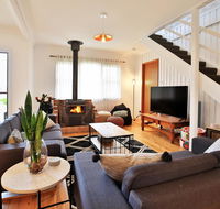 Hudson Bay  Basin View-Pet Friendly-15 Mins to Hyams Beach - Holiday Jervis Bay