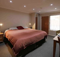 Moonta Bay Motel - Holiday Jervis Bay